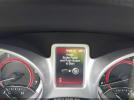Dodge Journey Sxt Image 8