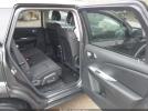 Dodge Journey Sxt Image 2