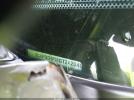 Dodge Journey Sxt Image 11