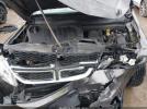 Dodge Journey Sxt Image 9
