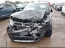 Dodge Journey Sxt Image 12