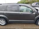 Dodge Journey Sxt Image 16