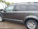 Dodge Journey Sxt Image 13