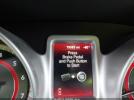 Dodge Journey Sxt Image 14