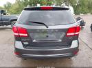 Dodge Journey Sxt Image 15