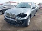 BMW X Series Image 11