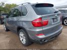 BMW X Series Image 2