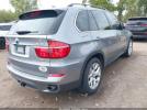 BMW X Series Image 3