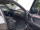 BMW X Series Image 4