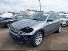 BMW X Series Image 5