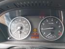 BMW X Series Image 7