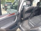 BMW X Series Image 6
