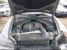 BMW X Series Image 10
