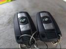 BMW X Series Image 16