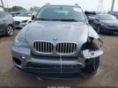 BMW X Series Image 12