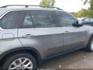 BMW X Series Image 9