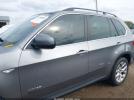 BMW X Series Image 15