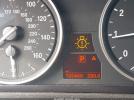 BMW X Series Image 13
