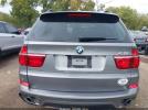 BMW X Series Image 14