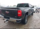 GMC Sierra 1500 Sle Image 3