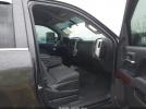 GMC Sierra 1500 Sle Image 13