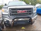 GMC Sierra 1500 Sle Image 7
