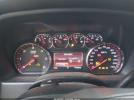 GMC Sierra 1500 Sle Image 16