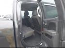 GMC Sierra 1500 Sle Image 9