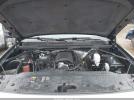 GMC Sierra 1500 Sle Image 4