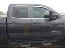 GMC Sierra 1500 Sle Image 8