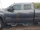 GMC Sierra 1500 Sle Image 10