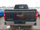 GMC Sierra 1500 Sle Image 17