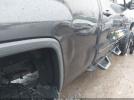 GMC Sierra 1500 Sle Image 2