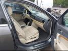Lincoln MKZ Image 5