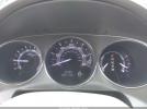 Lincoln MKZ Image 7