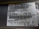 Lincoln MKZ Image 8