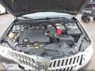 Lincoln MKZ Image 6