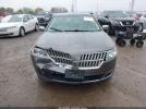 Lincoln MKZ Image 11