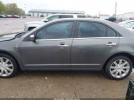 Lincoln MKZ Image 15