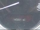 Lincoln MKZ Image 14