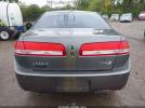 Lincoln MKZ Image 16
