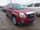 GMC Terrain Slt-1 Image 1
