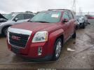 GMC Terrain Slt-1 Image 13