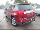 GMC Terrain Slt-1 Image 15