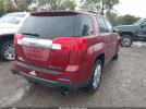 GMC Terrain Slt-1 Image 14