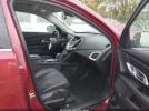 GMC Terrain Slt-1 Image 9