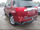 GMC Terrain Slt-1 Image 3