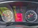 GMC Terrain Slt-1 Image 16