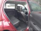 GMC Terrain Slt-1 Image 4