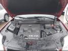 GMC Terrain Slt-1 Image 2